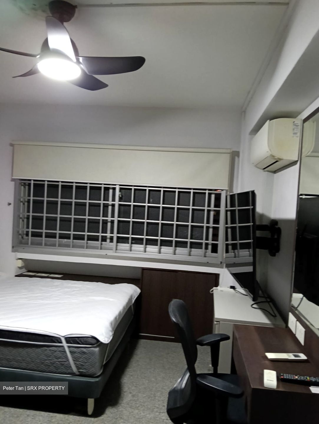 Blk 757 Jurong West Street 74 (Jurong West), HDB 4 Rooms #478845731